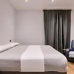 Apartament Encantadora Vivienda Turistica A Orillas De La Ria *